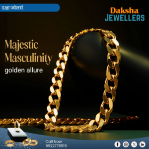 Daksha jewellery (13)