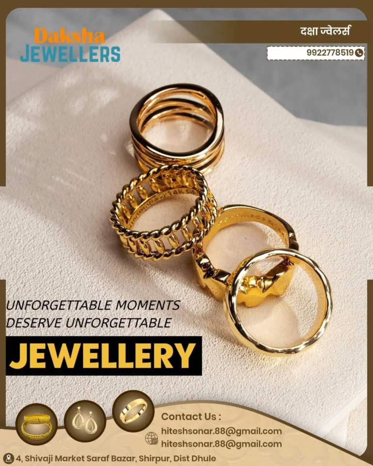 Daksha jewellery (16)