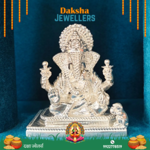 Daksha jewellery (17)