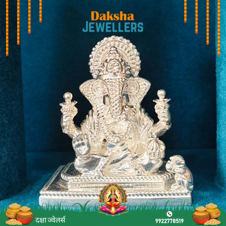 Daksha jewellery (17)