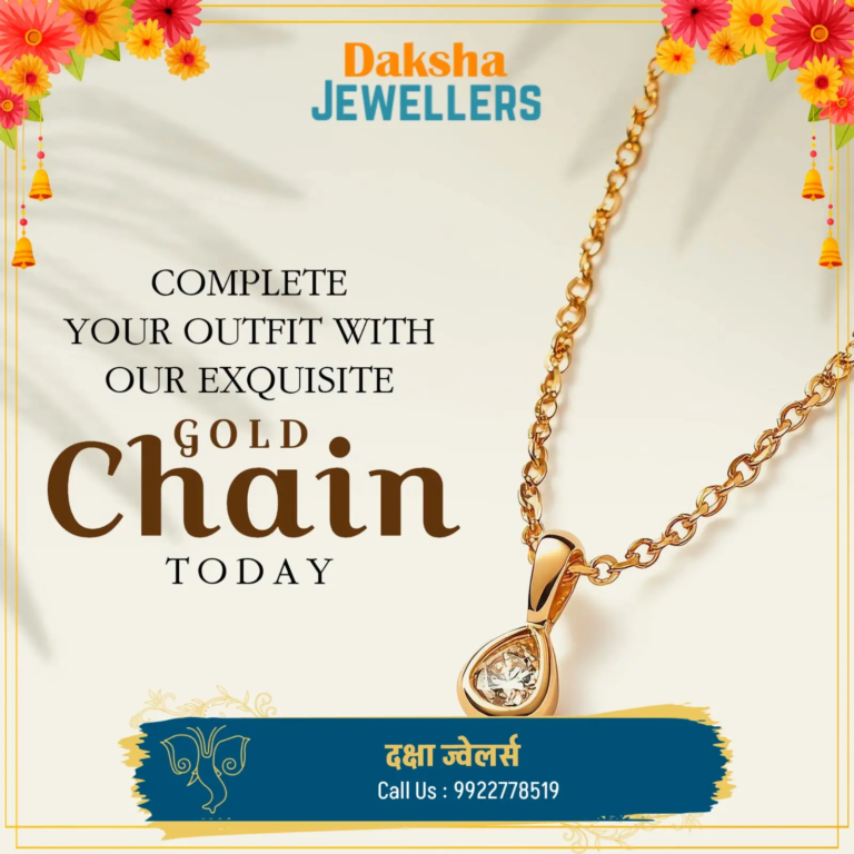 Daksha jewellery (18)