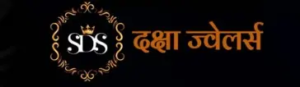 Daksha Jewellery