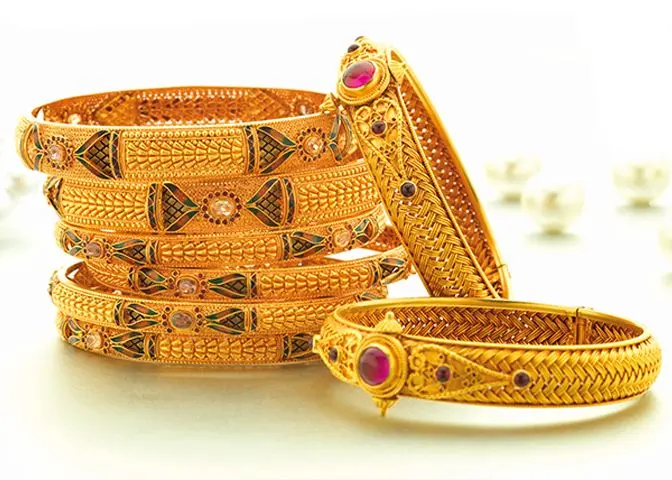 Daksha jewellery 1 Daksha jewellery (33)