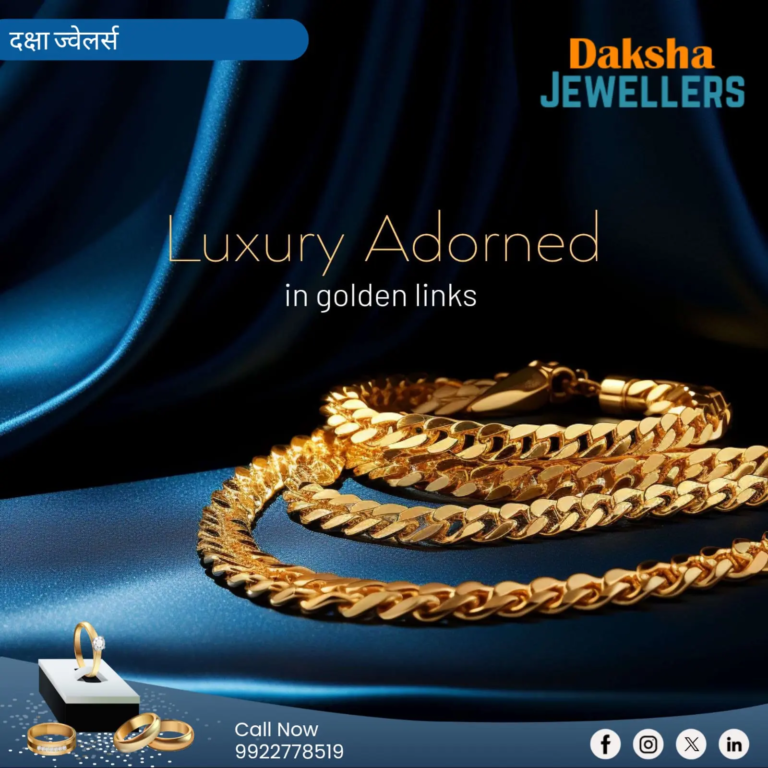 Daksha jewellery (6)