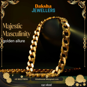 Daksha jewellery (7)