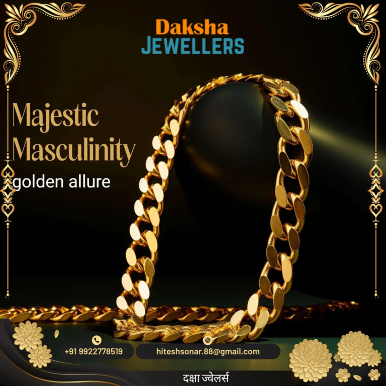 Daksha jewellery (7)