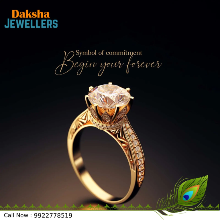 Daksha jewellery (9)