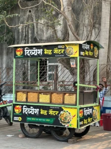 Divyansh bhel (1)