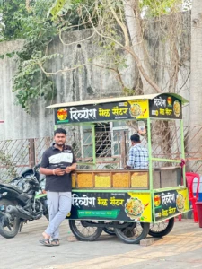 Divyansh bhel (3)