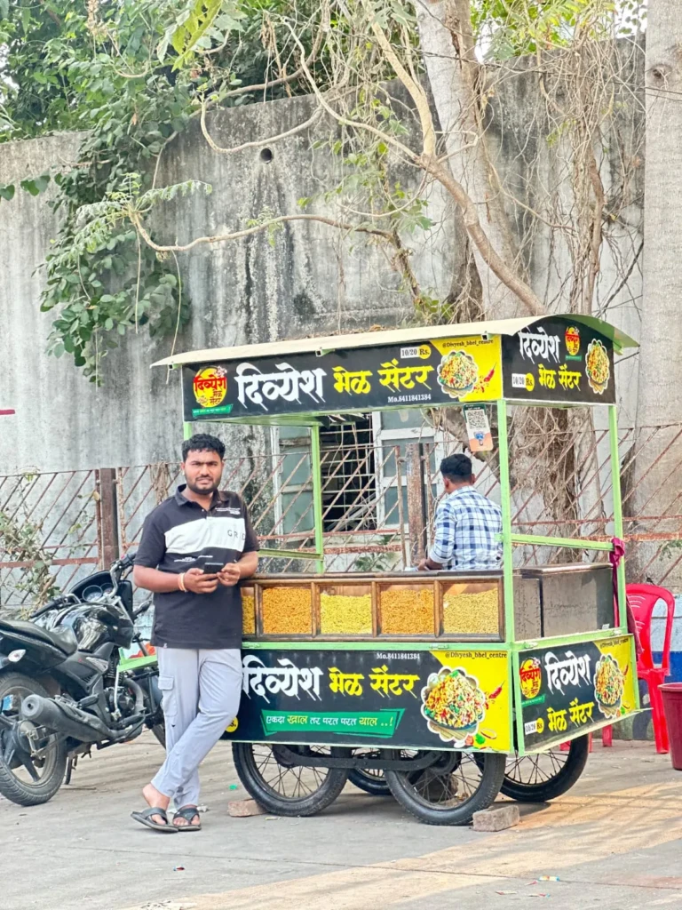 Divyansh bhel (3)