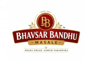 भावसार मसाले