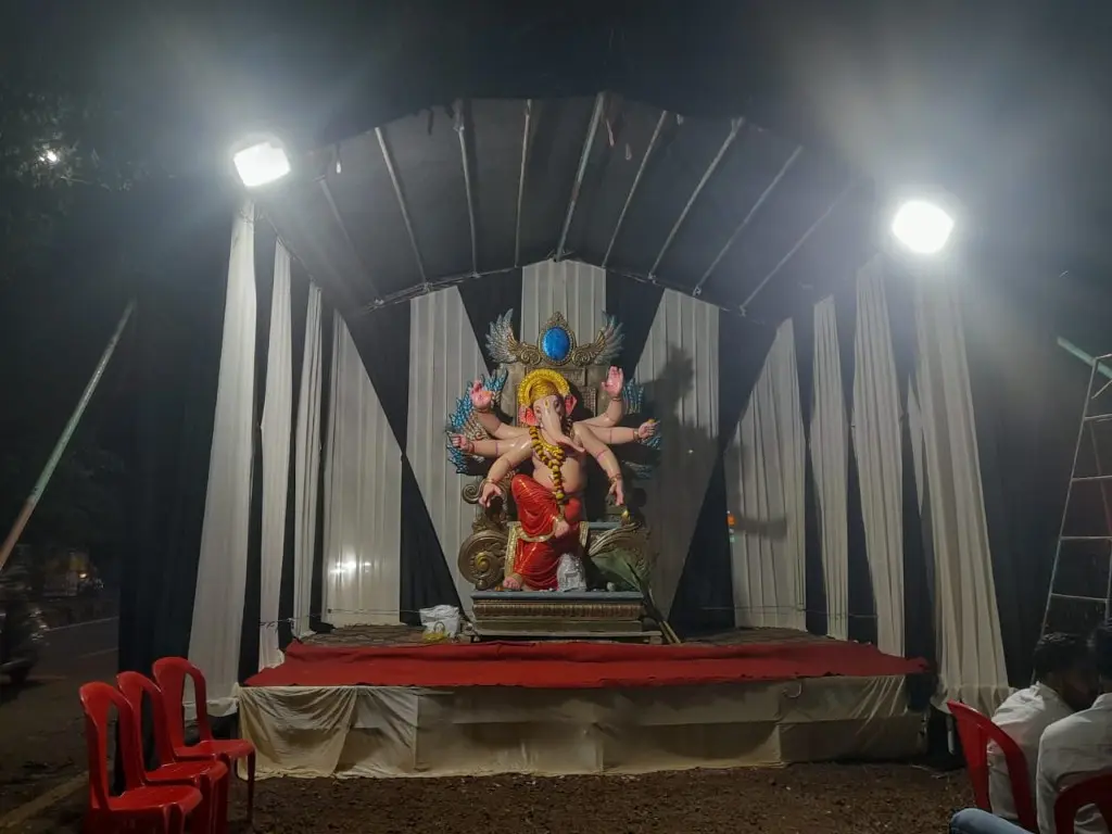 Ekdanta Group (4)