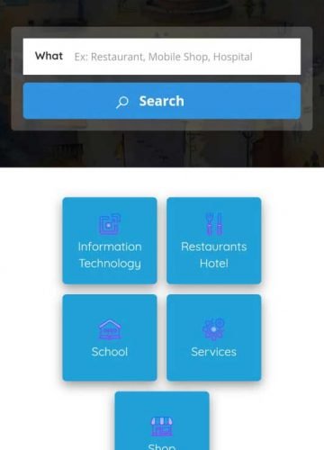shirpur-search-mobile-app.jpg