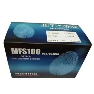 fingerprint-scanner