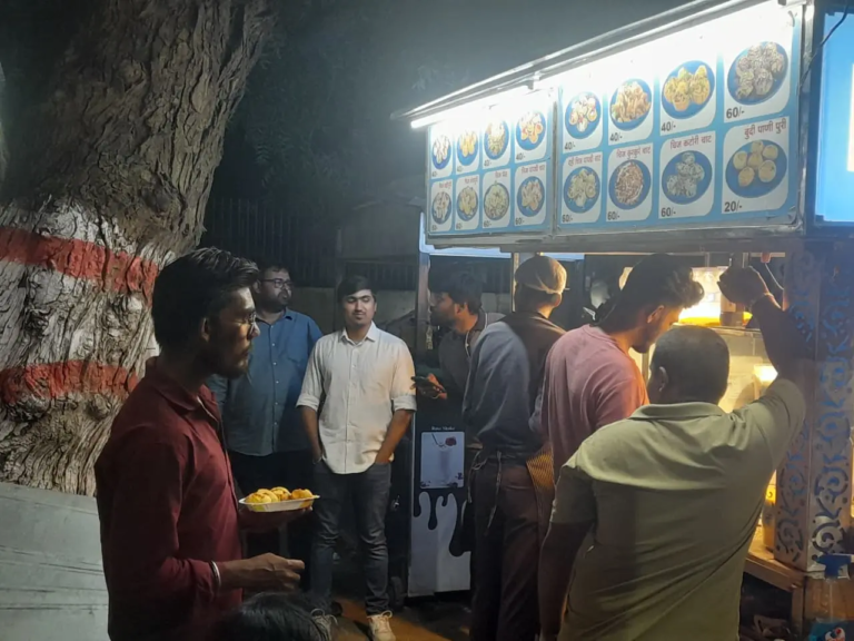 Gol Gappe Chatore (1)