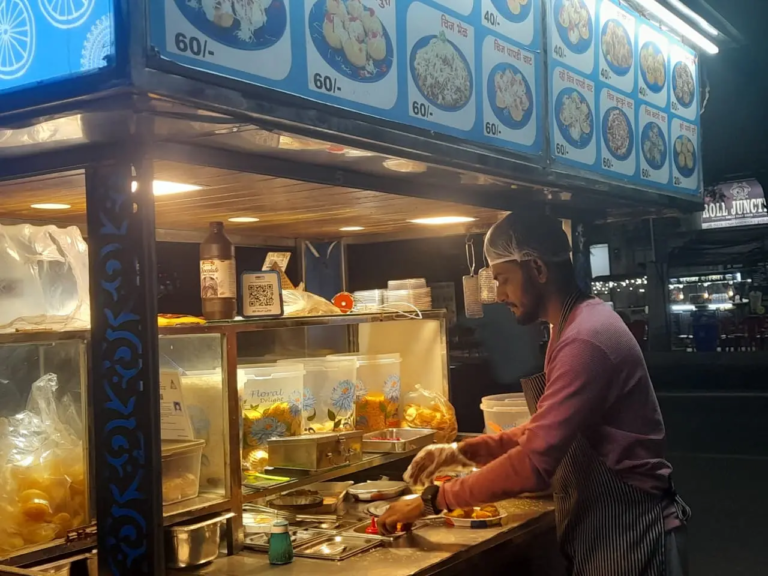 Gol Gappe Chatore (3)