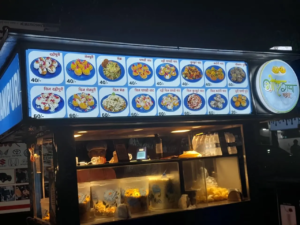 Gol Gappe Chatore (4)