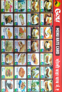 goli vada pav (1)