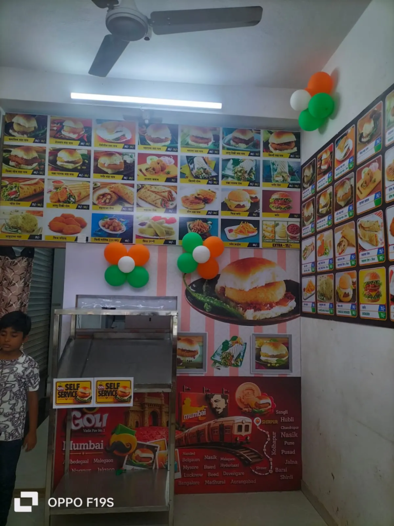 goli vada pav (2)