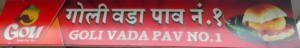 goli vada pav (3)
