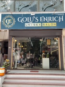 Golus Salon (3)