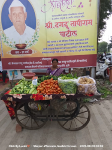 Hare Krishna Vagetable Market (3)