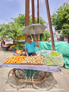 Hare Krishna Vagetable Market (4)