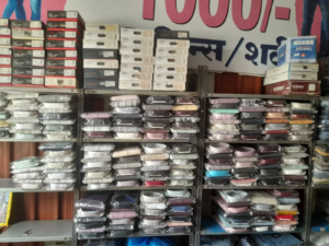 Hari Om Dress (1)