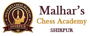 highres-malhars-chess-academy-logo-1
