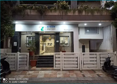Infotech Computer Education (1)