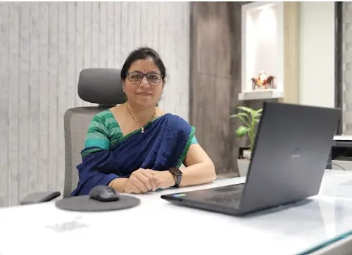 Infotech Computer Education (3)