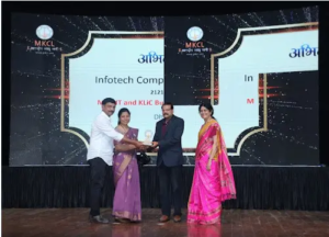 Infotech Computer Education (4)