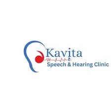 KAVITA HEARING & SPEECH THERAPY CLINIC (2)