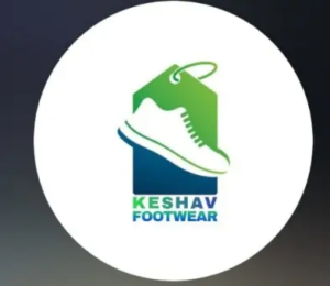 Keshav Footware (1)