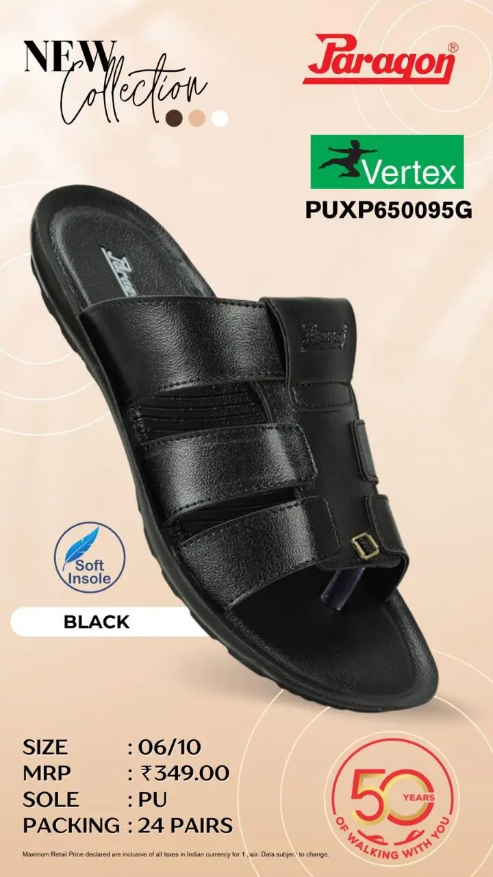 Keshav Footware (16)
