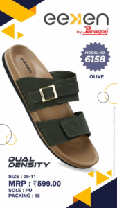 Keshav Footware (18)