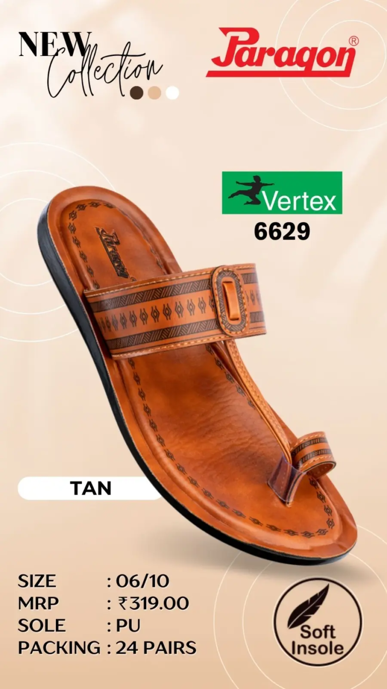 Keshav Footware (19)