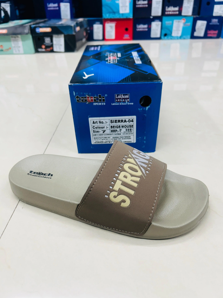 Keshav Footware (22)
