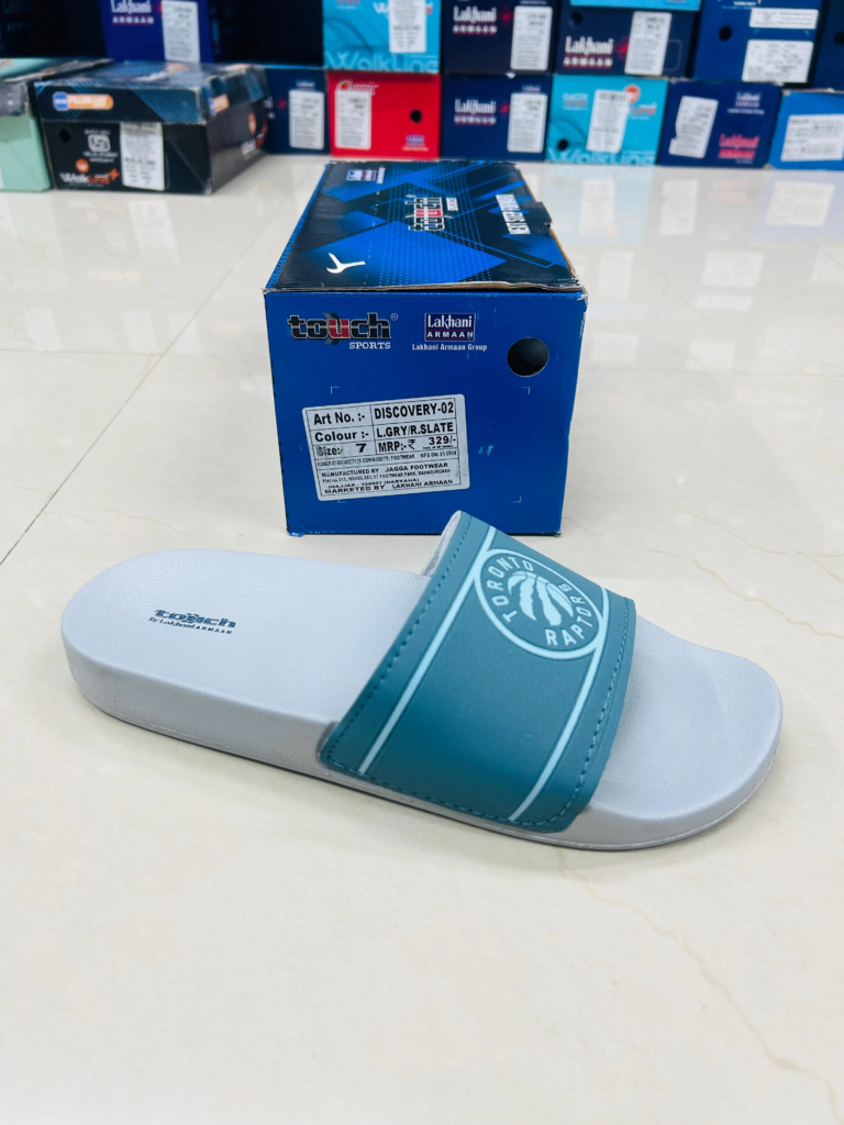 Keshav Footware (23)