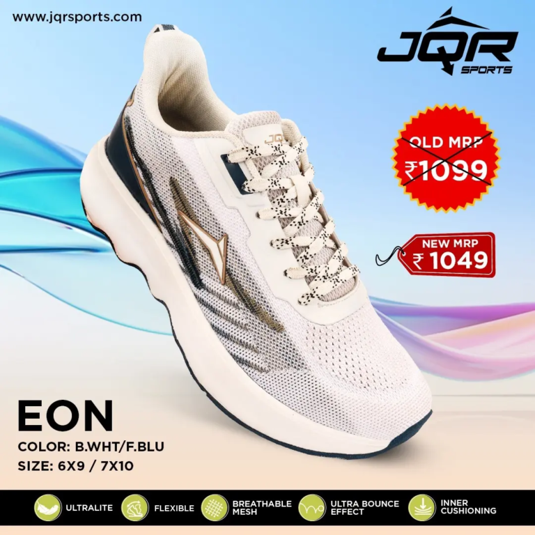 Keshav Footware (8)