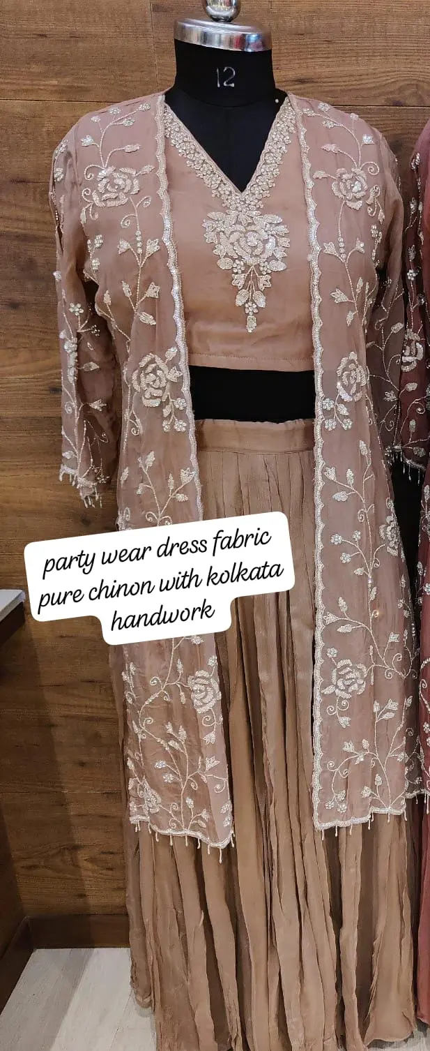 Kothari Shop (10)