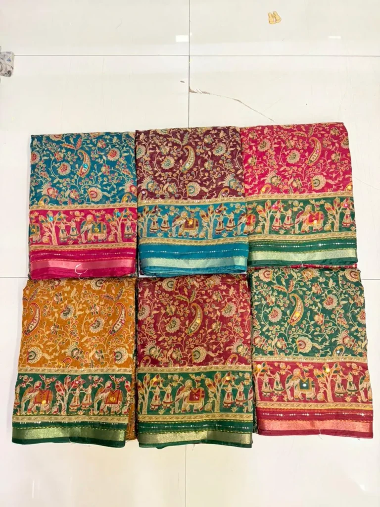 Kothari Shop (12)
