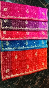 Kothari Shop (14)
