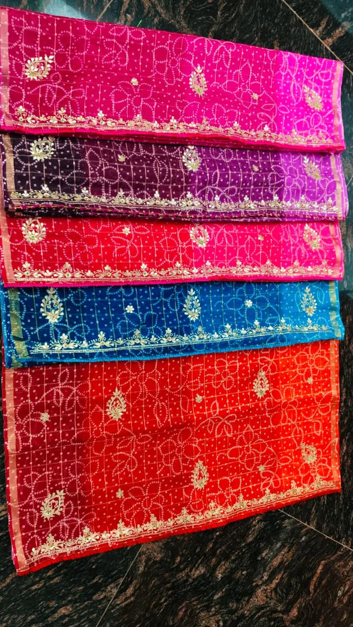 Kothari Shop (14)