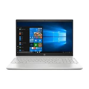 laptop1