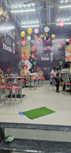 Lazziz Cafe (1)
