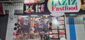 Lazziz Cafe (10)