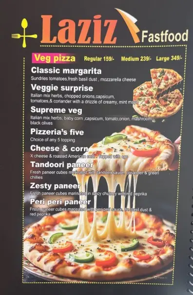 Lazziz Cafe (6)