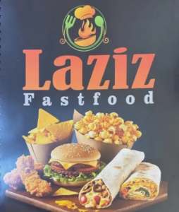 Lazziz Cafe (9)