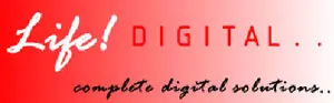 life-digital-logo